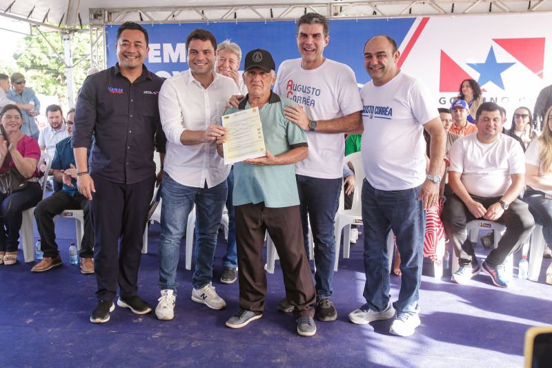  <div class='credito_fotos'>Foto: Divulgação / Ag. Pará &nbsp;&nbsp;|&nbsp;&nbsp; <a href='/midias/2024/originais/20350_454e4eac-a497-5abb-bd5b-b58c81160775.jpg' download><i class='fa-solid fa-download'></i> Download</a></div>