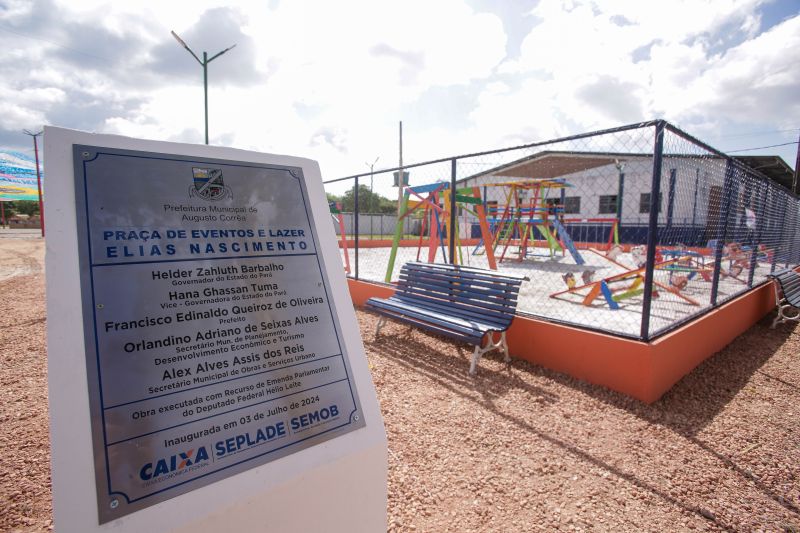  <div class='credito_fotos'>Foto: Divulgação / Ag. Pará &nbsp;&nbsp;|&nbsp;&nbsp; <a href='/midias/2024/originais/20350_48082dbd-3a9b-f50d-3b99-3bf03a374df8.jpg' download><i class='fa-solid fa-download'></i> Download</a></div>