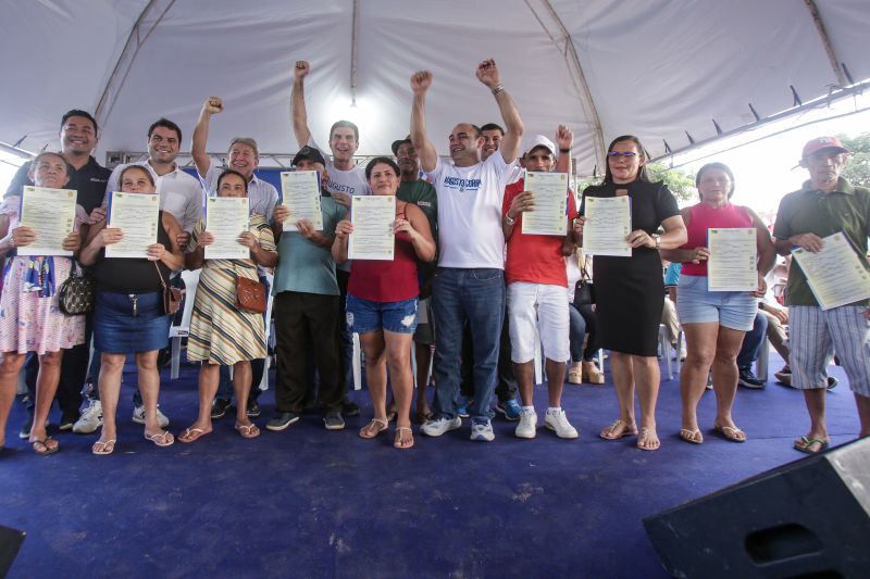  <div class='credito_fotos'>Foto: Divulgação / Ag. Pará &nbsp;&nbsp;|&nbsp;&nbsp; <a href='/midias/2024/originais/20350_4f3ccaa8-45c9-390c-a703-18d86ce2dcd3.jpg' download><i class='fa-solid fa-download'></i> Download</a></div>