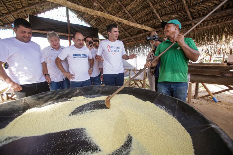  <div class='credito_fotos'>Foto: Divulgação / Ag. Pará &nbsp;&nbsp;|&nbsp;&nbsp; <a href='/midias/2024/originais/20350_52411335-b492-1406-c603-0c71c37e8473.jpg' download><i class='fa-solid fa-download'></i> Download</a></div>