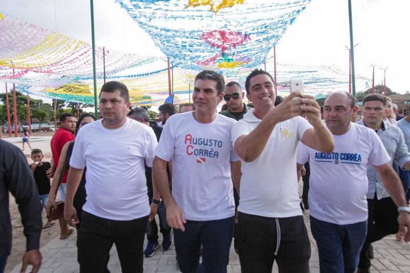  <div class='credito_fotos'>Foto: Divulgação / Ag. Pará &nbsp;&nbsp;|&nbsp;&nbsp; <a href='/midias/2024/originais/20350_541714f3-7f08-9589-b929-c613c60ac394.jpg' download><i class='fa-solid fa-download'></i> Download</a></div>