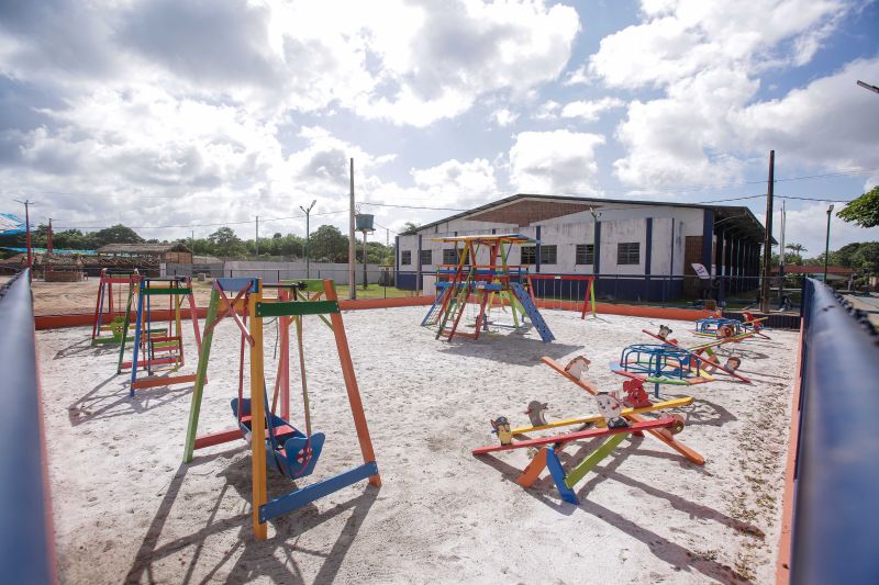  <div class='credito_fotos'>Foto: Divulgação / Ag. Pará &nbsp;&nbsp;|&nbsp;&nbsp; <a href='/midias/2024/originais/20350_5586cf00-32b0-a190-009a-fdcc72cf30bc.jpg' download><i class='fa-solid fa-download'></i> Download</a></div>