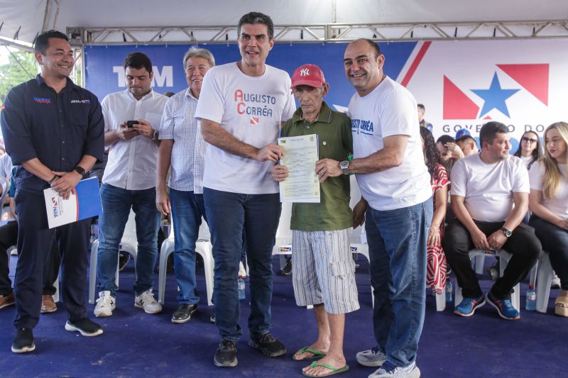  <div class='credito_fotos'>Foto: Divulgação / Ag. Pará &nbsp;&nbsp;|&nbsp;&nbsp; <a href='/midias/2024/originais/20350_570289b8-25b1-6410-58c7-d7012e639427.jpg' download><i class='fa-solid fa-download'></i> Download</a></div>