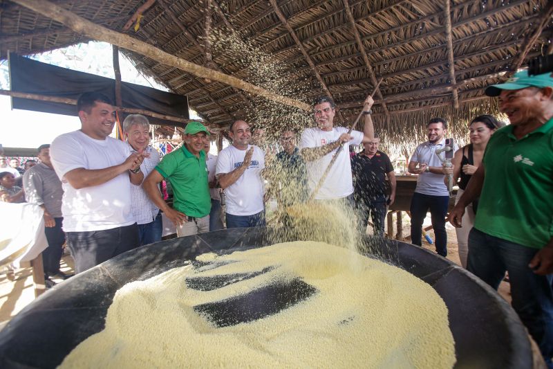  <div class='credito_fotos'>Foto: Divulgação / Ag. Pará &nbsp;&nbsp;|&nbsp;&nbsp; <a href='/midias/2024/originais/20350_5cca5f2d-76fb-50d5-ac20-c5f2a826175e.jpg' download><i class='fa-solid fa-download'></i> Download</a></div>