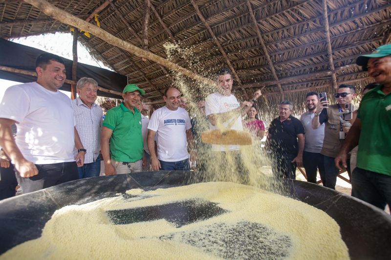  <div class='credito_fotos'>Foto: Divulgação / Ag. Pará &nbsp;&nbsp;|&nbsp;&nbsp; <a href='/midias/2024/originais/20350_662e6e8f-e924-4abd-f4f3-1d119d6b0d92.jpg' download><i class='fa-solid fa-download'></i> Download</a></div>