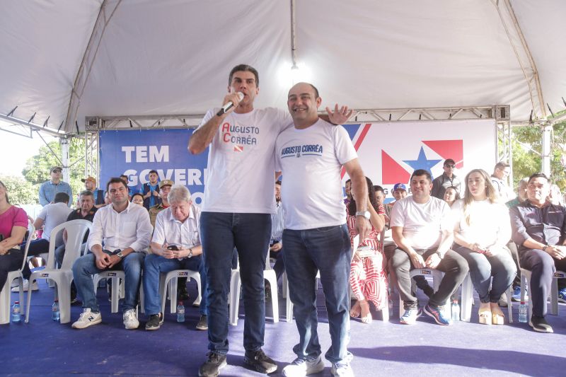  <div class='credito_fotos'>Foto: Divulgação / Ag. Pará &nbsp;&nbsp;|&nbsp;&nbsp; <a href='/midias/2024/originais/20350_6782b04b-f4ac-0e57-c0b5-b4c8e4d1f0d3.jpg' download><i class='fa-solid fa-download'></i> Download</a></div>