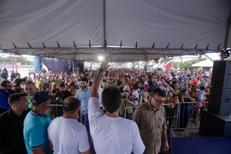  <div class='credito_fotos'>Foto: Divulgação / Ag. Pará &nbsp;&nbsp;|&nbsp;&nbsp; <a href='/midias/2024/originais/20350_6cf39a0b-d3e5-87f5-a8c0-5238efc9fcf3.jpg' download><i class='fa-solid fa-download'></i> Download</a></div>