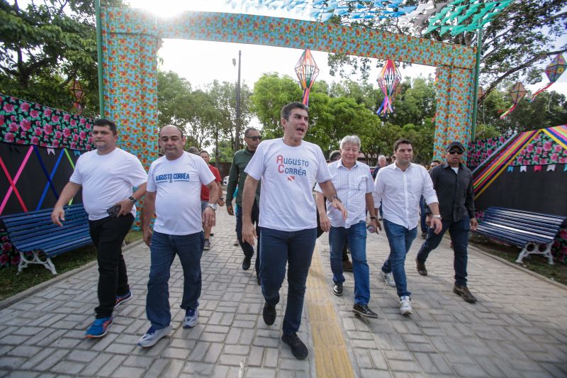  <div class='credito_fotos'>Foto: Divulgação / Ag. Pará &nbsp;&nbsp;|&nbsp;&nbsp; <a href='/midias/2024/originais/20350_718b384b-c2cc-e91b-0da7-8cf85edace29.jpg' download><i class='fa-solid fa-download'></i> Download</a></div>