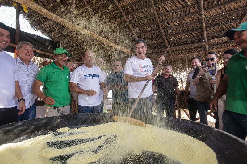  <div class='credito_fotos'>Foto: Divulgação / Ag. Pará &nbsp;&nbsp;|&nbsp;&nbsp; <a href='/midias/2024/originais/20350_733020a9-e48f-d139-4649-c39f888b1b05.jpg' download><i class='fa-solid fa-download'></i> Download</a></div>