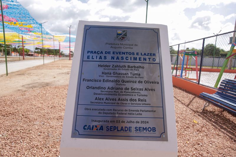  <div class='credito_fotos'>Foto: Divulgação / Ag. Pará &nbsp;&nbsp;|&nbsp;&nbsp; <a href='/midias/2024/originais/20350_738fda15-a277-d11e-3980-f0e6e5f891e6.jpg' download><i class='fa-solid fa-download'></i> Download</a></div>