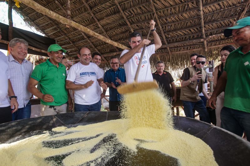  <div class='credito_fotos'>Foto: Divulgação / Ag. Pará &nbsp;&nbsp;|&nbsp;&nbsp; <a href='/midias/2024/originais/20350_765d8966-cc8c-ed50-c0b6-9495a28337c8.jpg' download><i class='fa-solid fa-download'></i> Download</a></div>