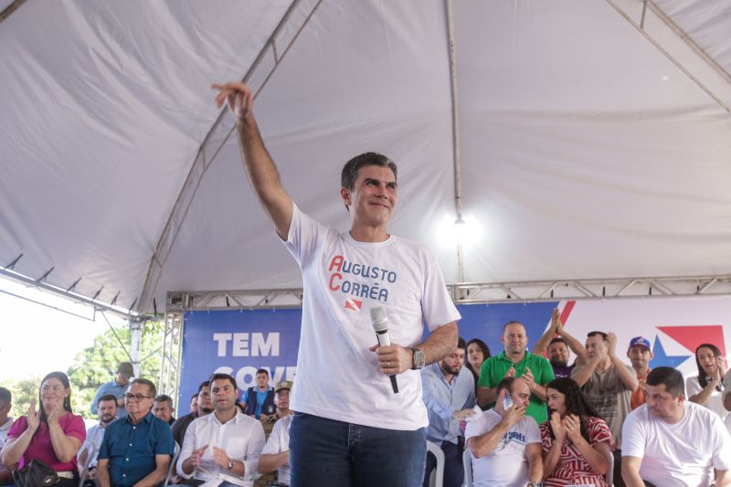  <div class='credito_fotos'>Foto: Divulgação / Ag. Pará &nbsp;&nbsp;|&nbsp;&nbsp; <a href='/midias/2024/originais/20350_7c22867a-0516-cb72-fee1-3e388c936dd4.jpg' download><i class='fa-solid fa-download'></i> Download</a></div>