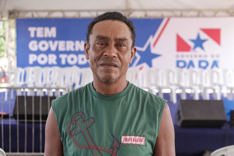 Antonio Maria dos Santos Ferreira <div class='credito_fotos'>Foto: Divulgação / Ag. Pará &nbsp;&nbsp;|&nbsp;&nbsp; <a href='/midias/2024/originais/20350_7d513e05-b5a7-36fb-7b56-3f7ca78d685c.jpg' download><i class='fa-solid fa-download'></i> Download</a></div>