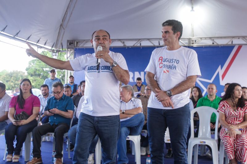  <div class='credito_fotos'>Foto: Divulgação / Ag. Pará &nbsp;&nbsp;|&nbsp;&nbsp; <a href='/midias/2024/originais/20350_7fb660fe-1199-e14b-7fe4-0243296c58a5.jpg' download><i class='fa-solid fa-download'></i> Download</a></div>