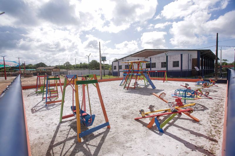  <div class='credito_fotos'>Foto: Divulgação / Ag. Pará &nbsp;&nbsp;|&nbsp;&nbsp; <a href='/midias/2024/originais/20350_82b76bf1-15fb-48b3-1aa5-63d149141fb1.jpg' download><i class='fa-solid fa-download'></i> Download</a></div>