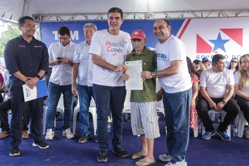  <div class='credito_fotos'>Foto: Divulgação / Ag. Pará &nbsp;&nbsp;|&nbsp;&nbsp; <a href='/midias/2024/originais/20350_86341547-141d-b431-49d4-6c7b76a45e95.jpg' download><i class='fa-solid fa-download'></i> Download</a></div>