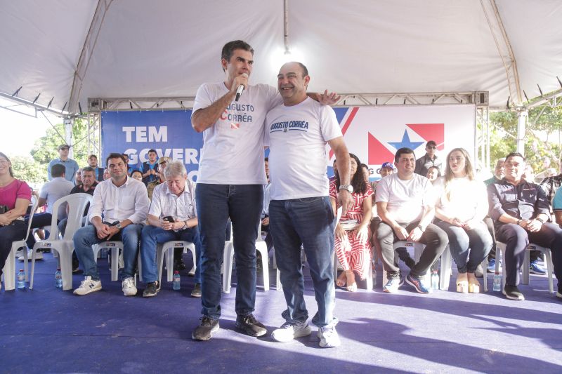  <div class='credito_fotos'>Foto: Divulgação / Ag. Pará &nbsp;&nbsp;|&nbsp;&nbsp; <a href='/midias/2024/originais/20350_8eb7bd8a-e790-b329-ad3c-738b6a8f1124.jpg' download><i class='fa-solid fa-download'></i> Download</a></div>