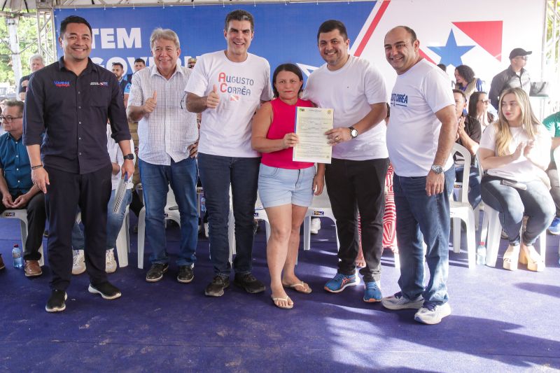  <div class='credito_fotos'>Foto: Divulgação / Ag. Pará &nbsp;&nbsp;|&nbsp;&nbsp; <a href='/midias/2024/originais/20350_95b4edce-ccd7-1819-7c09-ae6c89ffb7f4.jpg' download><i class='fa-solid fa-download'></i> Download</a></div>