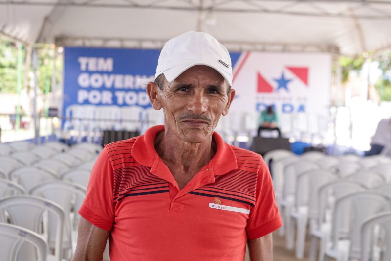 Joaquim Moraes Pereira <div class='credito_fotos'>Foto: Divulgação / Ag. Pará &nbsp;&nbsp;|&nbsp;&nbsp; <a href='/midias/2024/originais/20350_97505465-9134-e9a5-9526-3a0df6212819.jpg' download><i class='fa-solid fa-download'></i> Download</a></div>