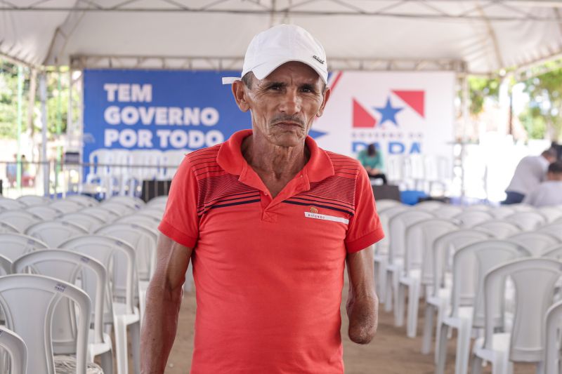 Joaquim Moraes Pereira <div class='credito_fotos'>Foto: Divulgação / Ag. Pará &nbsp;&nbsp;|&nbsp;&nbsp; <a href='/midias/2024/originais/20350_98419d0b-d0c5-d601-2128-3ff9272493ba.jpg' download><i class='fa-solid fa-download'></i> Download</a></div>