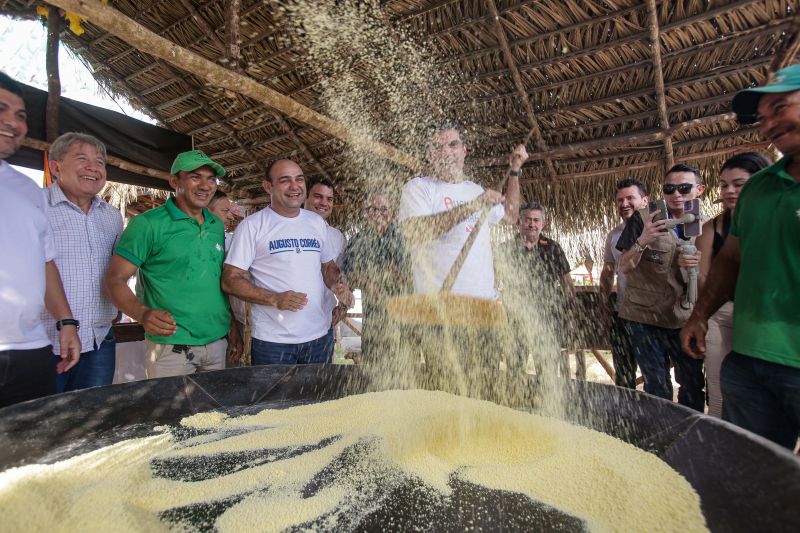  <div class='credito_fotos'>Foto: Divulgação / Ag. Pará &nbsp;&nbsp;|&nbsp;&nbsp; <a href='/midias/2024/originais/20350_a0fa7411-99e3-23c2-2187-99fa51bac06f.jpg' download><i class='fa-solid fa-download'></i> Download</a></div>