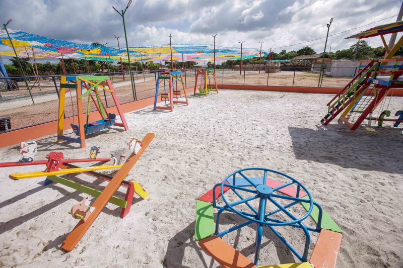  <div class='credito_fotos'>Foto: Divulgação / Ag. Pará &nbsp;&nbsp;|&nbsp;&nbsp; <a href='/midias/2024/originais/20350_a5ff3261-759f-ee76-dc7c-bab457ab0b31.jpg' download><i class='fa-solid fa-download'></i> Download</a></div>