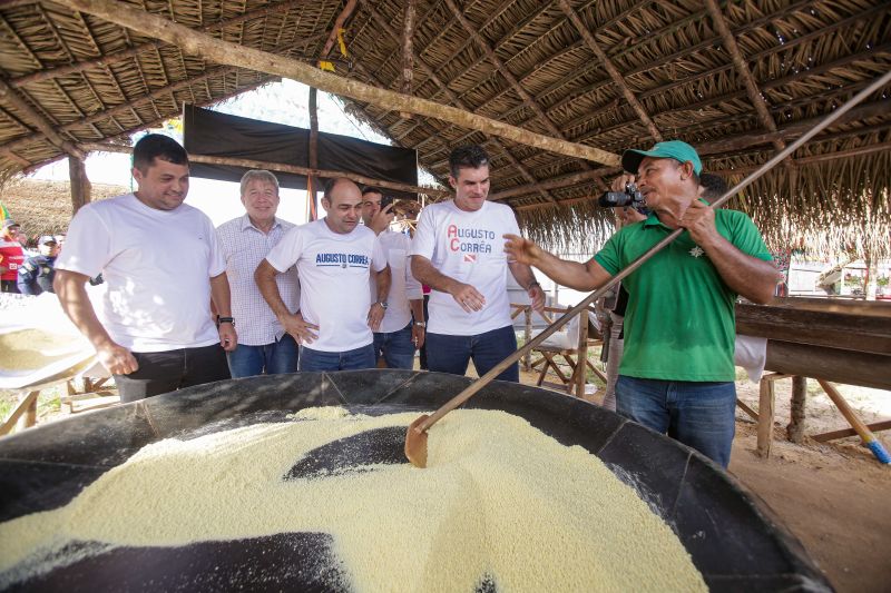  <div class='credito_fotos'>Foto: Divulgação / Ag. Pará &nbsp;&nbsp;|&nbsp;&nbsp; <a href='/midias/2024/originais/20350_ae64f307-80a8-6fd5-6f46-cac532fb5cc0.jpg' download><i class='fa-solid fa-download'></i> Download</a></div>