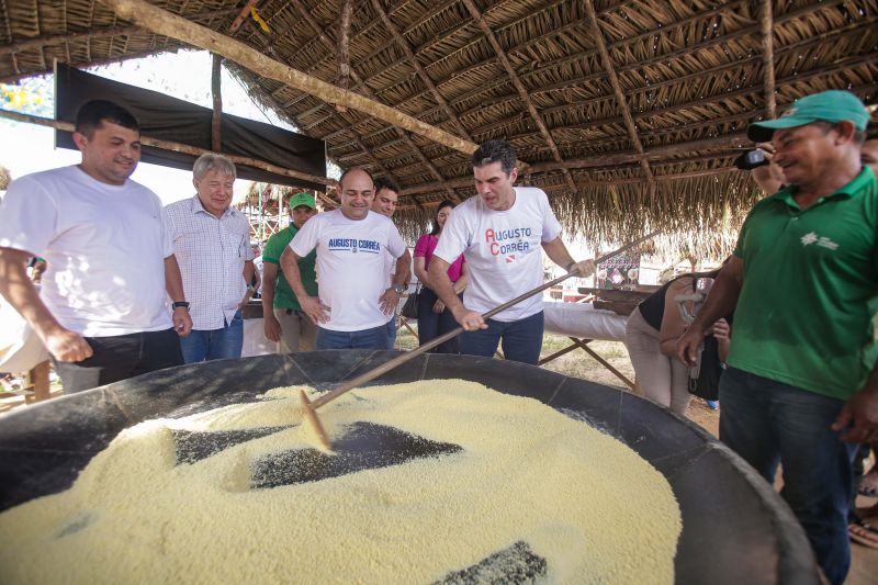  <div class='credito_fotos'>Foto: Divulgação / Ag. Pará &nbsp;&nbsp;|&nbsp;&nbsp; <a href='/midias/2024/originais/20350_af5626ab-4094-d41d-0743-eba4381e1bfc.jpg' download><i class='fa-solid fa-download'></i> Download</a></div>