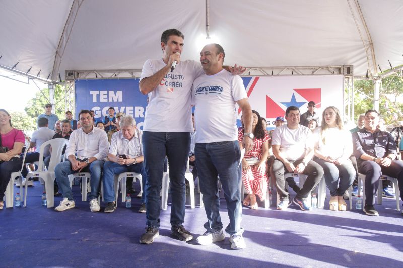  <div class='credito_fotos'>Foto: Divulgação / Ag. Pará &nbsp;&nbsp;|&nbsp;&nbsp; <a href='/midias/2024/originais/20350_b0720e2e-9f56-7494-e97a-60dc06967d14.jpg' download><i class='fa-solid fa-download'></i> Download</a></div>