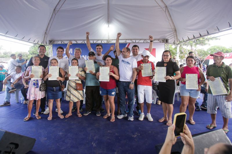  <div class='credito_fotos'>Foto: Divulgação / Ag. Pará &nbsp;&nbsp;|&nbsp;&nbsp; <a href='/midias/2024/originais/20350_b8fc1b25-51c9-8e75-99a9-a9b23af39055.jpg' download><i class='fa-solid fa-download'></i> Download</a></div>