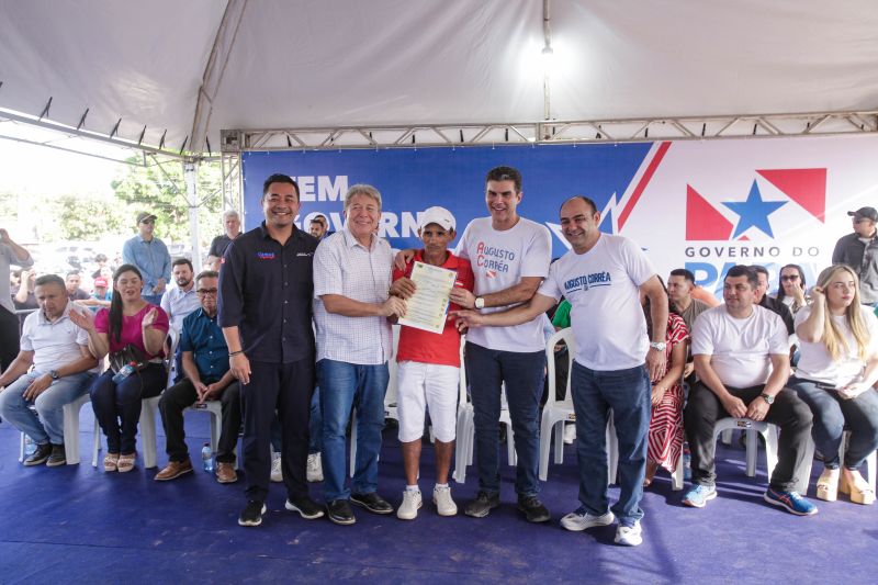  <div class='credito_fotos'>Foto: Divulgação / Ag. Pará &nbsp;&nbsp;|&nbsp;&nbsp; <a href='/midias/2024/originais/20350_b9d373c3-d4a6-d964-66df-fc279a21e937.jpg' download><i class='fa-solid fa-download'></i> Download</a></div>