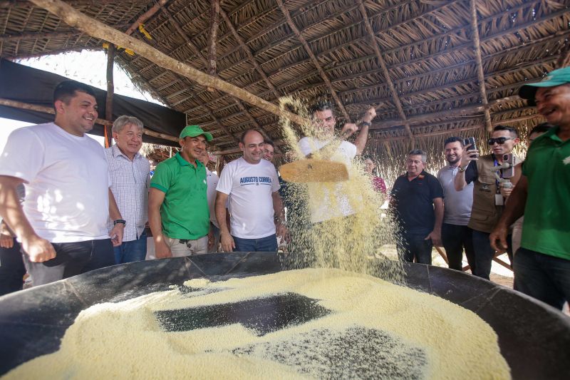  <div class='credito_fotos'>Foto: Divulgação / Ag. Pará &nbsp;&nbsp;|&nbsp;&nbsp; <a href='/midias/2024/originais/20350_c19afd78-5864-c79b-bacb-1fe745e1b531.jpg' download><i class='fa-solid fa-download'></i> Download</a></div>