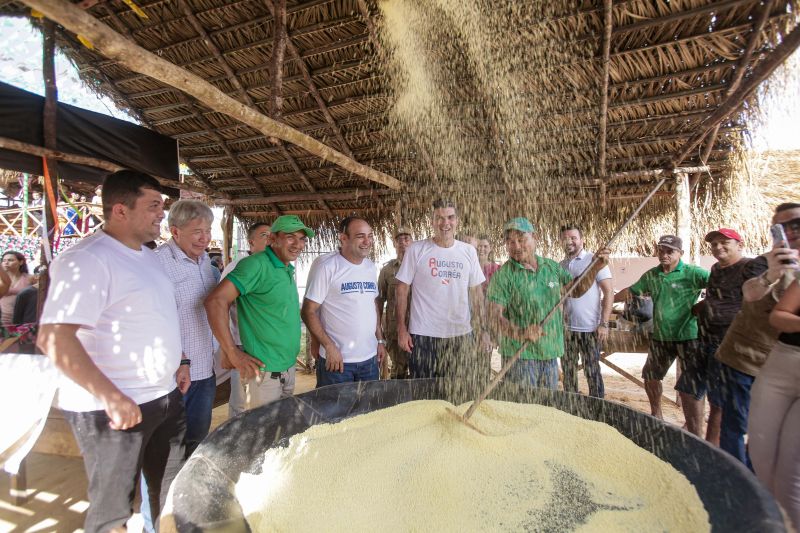  <div class='credito_fotos'>Foto: Divulgação / Ag. Pará &nbsp;&nbsp;|&nbsp;&nbsp; <a href='/midias/2024/originais/20350_c3410ecb-8250-7b6d-7d33-79fc91ad3a1c.jpg' download><i class='fa-solid fa-download'></i> Download</a></div>