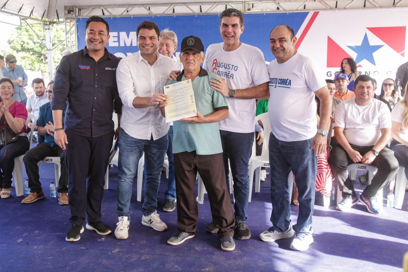  <div class='credito_fotos'>Foto: Divulgação / Ag. Pará &nbsp;&nbsp;|&nbsp;&nbsp; <a href='/midias/2024/originais/20350_c39d1752-3bdb-d338-cb41-a96b0df11d20.jpg' download><i class='fa-solid fa-download'></i> Download</a></div>