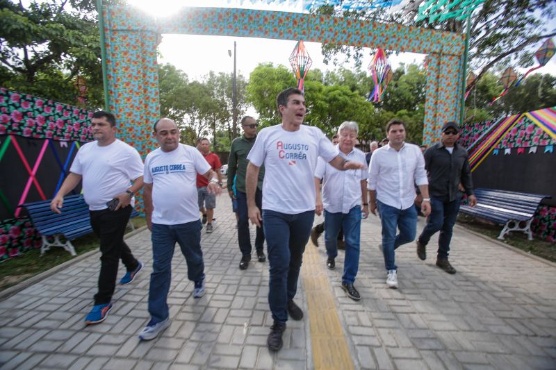  <div class='credito_fotos'>Foto: Divulgação / Ag. Pará &nbsp;&nbsp;|&nbsp;&nbsp; <a href='/midias/2024/originais/20350_c8ab3af0-6db3-4d4f-65fe-76603de56db9.jpg' download><i class='fa-solid fa-download'></i> Download</a></div>