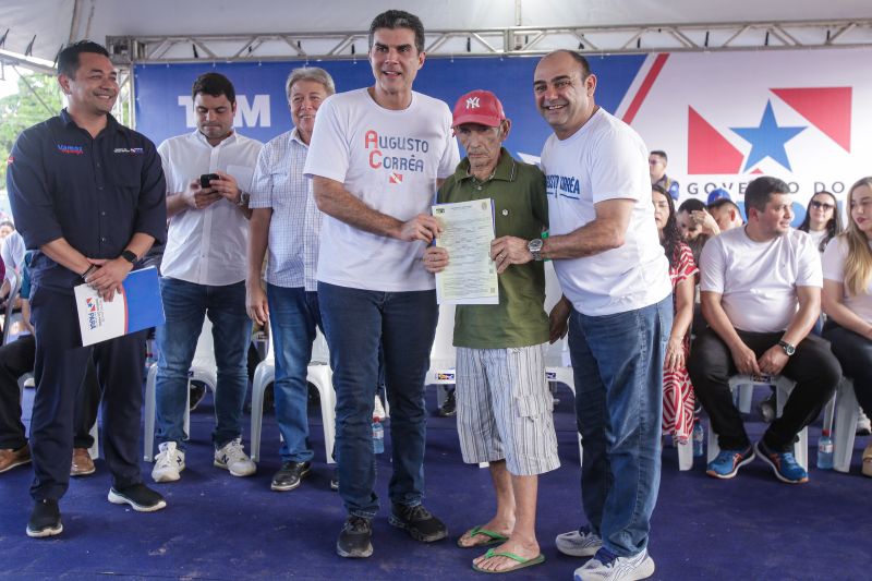  <div class='credito_fotos'>Foto: Divulgação / Ag. Pará &nbsp;&nbsp;|&nbsp;&nbsp; <a href='/midias/2024/originais/20350_cc31d48d-29af-d6ca-fe4d-0ac6eafc4533.jpg' download><i class='fa-solid fa-download'></i> Download</a></div>