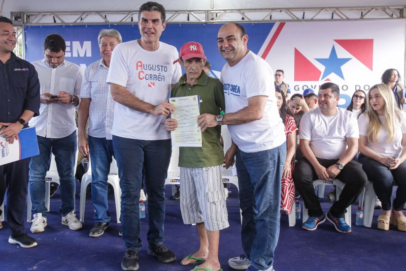  <div class='credito_fotos'>Foto: Divulgação / Ag. Pará &nbsp;&nbsp;|&nbsp;&nbsp; <a href='/midias/2024/originais/20350_ccff1acb-c3a4-a59a-09b5-6e86aecdfa8f.jpg' download><i class='fa-solid fa-download'></i> Download</a></div>