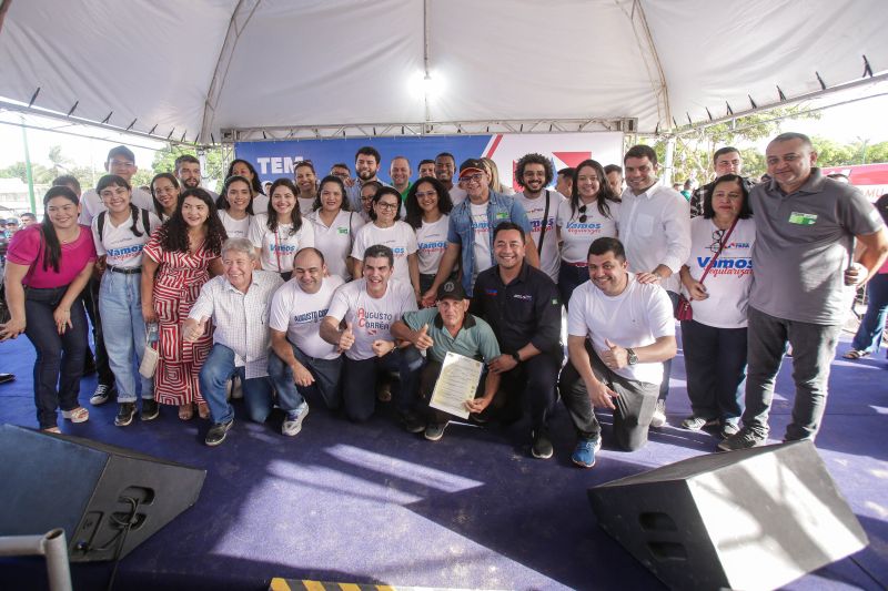  <div class='credito_fotos'>Foto: Divulgação / Ag. Pará &nbsp;&nbsp;|&nbsp;&nbsp; <a href='/midias/2024/originais/20350_ce08530a-7b0e-c40d-4da5-db67c538faf9.jpg' download><i class='fa-solid fa-download'></i> Download</a></div>