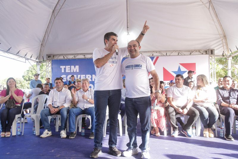  <div class='credito_fotos'>Foto: Divulgação / Ag. Pará &nbsp;&nbsp;|&nbsp;&nbsp; <a href='/midias/2024/originais/20350_d179e422-2e3f-c055-0207-59fcc9724a61.jpg' download><i class='fa-solid fa-download'></i> Download</a></div>