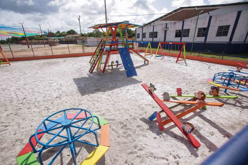  <div class='credito_fotos'>Foto: Divulgação / Ag. Pará &nbsp;&nbsp;|&nbsp;&nbsp; <a href='/midias/2024/originais/20350_d9194375-cee9-3d7c-0996-d219e0b7395f.jpg' download><i class='fa-solid fa-download'></i> Download</a></div>