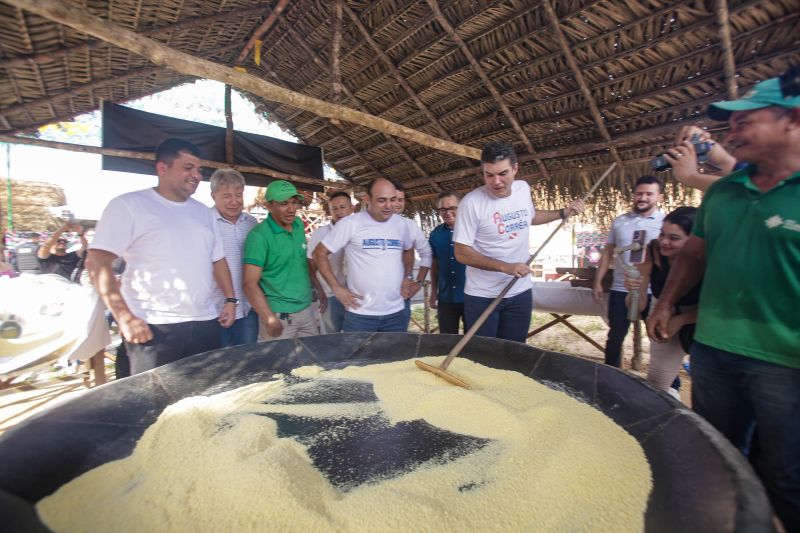  <div class='credito_fotos'>Foto: Divulgação / Ag. Pará &nbsp;&nbsp;|&nbsp;&nbsp; <a href='/midias/2024/originais/20350_d97824c8-f346-52a6-3069-516b87f8c95d.jpg' download><i class='fa-solid fa-download'></i> Download</a></div>