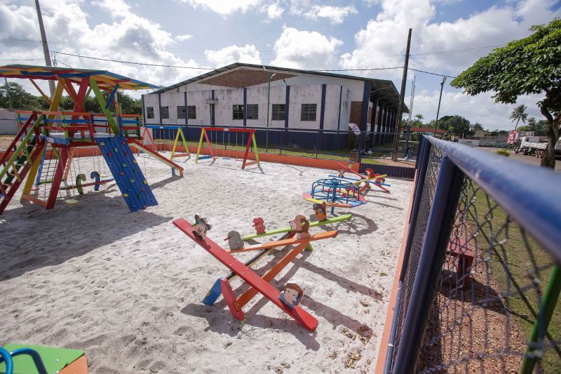  <div class='credito_fotos'>Foto: Divulgação / Ag. Pará &nbsp;&nbsp;|&nbsp;&nbsp; <a href='/midias/2024/originais/20350_dc20c793-2764-1a8a-5731-61f1d215da18.jpg' download><i class='fa-solid fa-download'></i> Download</a></div>