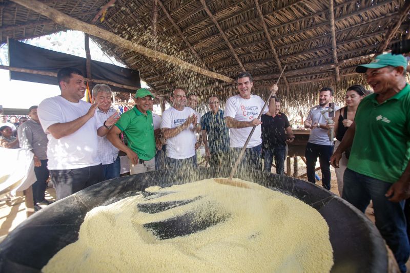  <div class='credito_fotos'>Foto: Divulgação / Ag. Pará &nbsp;&nbsp;|&nbsp;&nbsp; <a href='/midias/2024/originais/20350_de99e09f-f4c1-a538-5f9c-18d0e92ec52b.jpg' download><i class='fa-solid fa-download'></i> Download</a></div>