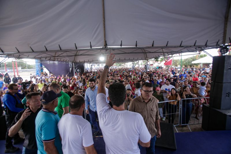  <div class='credito_fotos'>Foto: Divulgação / Ag. Pará &nbsp;&nbsp;|&nbsp;&nbsp; <a href='/midias/2024/originais/20350_e0319f15-3b8c-d6ec-2881-ada252db8469.jpg' download><i class='fa-solid fa-download'></i> Download</a></div>