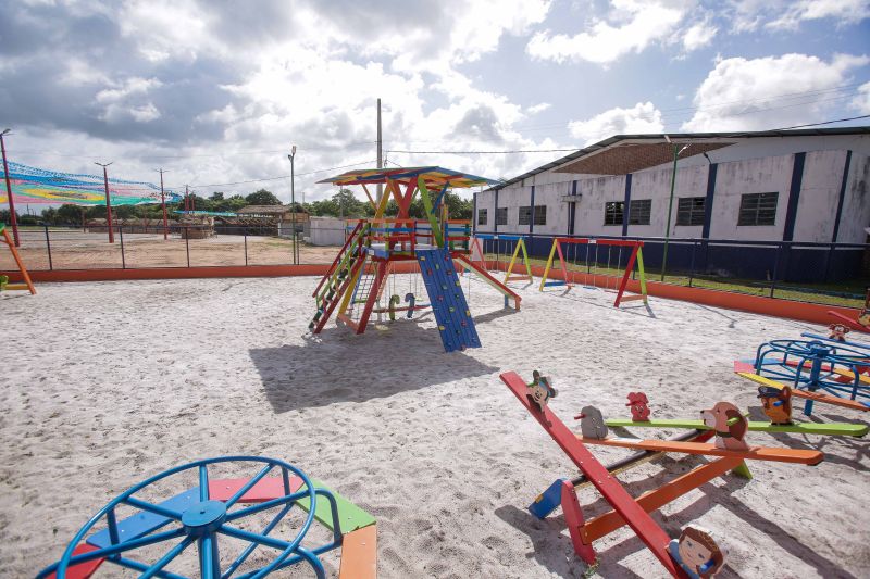  <div class='credito_fotos'>Foto: Divulgação / Ag. Pará &nbsp;&nbsp;|&nbsp;&nbsp; <a href='/midias/2024/originais/20350_e1212387-7f76-bb8a-b434-fd0ad2f35a4b.jpg' download><i class='fa-solid fa-download'></i> Download</a></div>