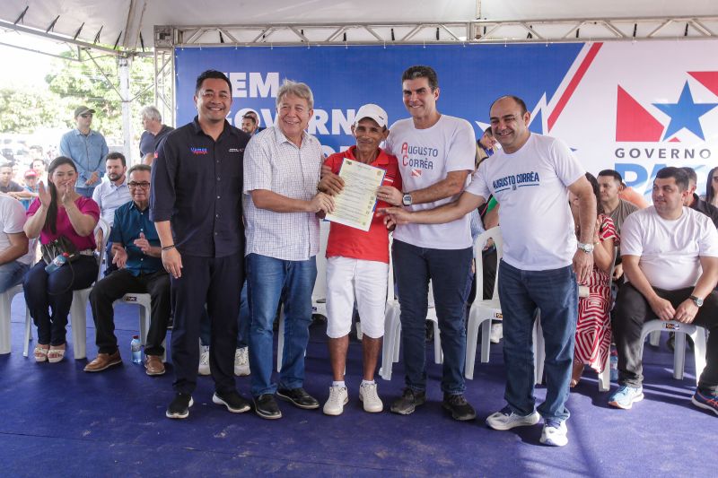  <div class='credito_fotos'>Foto: Divulgação / Ag. Pará &nbsp;&nbsp;|&nbsp;&nbsp; <a href='/midias/2024/originais/20350_e87426f2-5ef5-8847-7b0a-95280bf29918.jpg' download><i class='fa-solid fa-download'></i> Download</a></div>