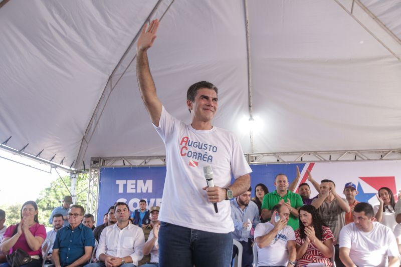  <div class='credito_fotos'>Foto: Divulgação / Ag. Pará &nbsp;&nbsp;|&nbsp;&nbsp; <a href='/midias/2024/originais/20350_ef237015-0a6c-1e32-8062-e615df0232d8.jpg' download><i class='fa-solid fa-download'></i> Download</a></div>