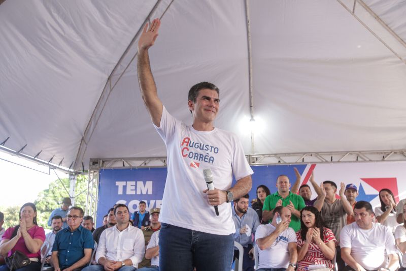  <div class='credito_fotos'>Foto: Divulgação / Ag. Pará &nbsp;&nbsp;|&nbsp;&nbsp; <a href='/midias/2024/originais/20350_f08b73a4-93f1-17a8-0cbf-1888c4012d98.jpg' download><i class='fa-solid fa-download'></i> Download</a></div>