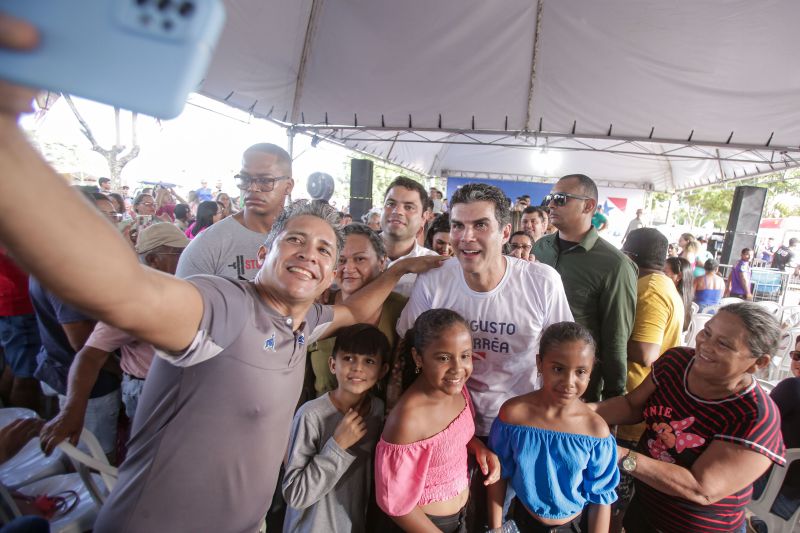  <div class='credito_fotos'>Foto: Divulgação / Ag. Pará &nbsp;&nbsp;|&nbsp;&nbsp; <a href='/midias/2024/originais/20350_fd815d77-a951-2739-1b79-acacc43f8e1f.jpg' download><i class='fa-solid fa-download'></i> Download</a></div>