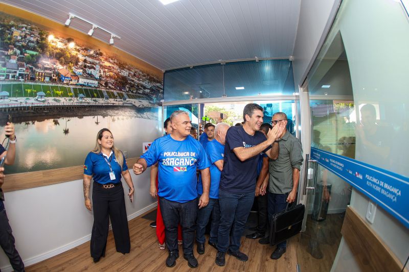  <div class='credito_fotos'>Foto: Marco Santos / Ag. Pará &nbsp;&nbsp;|&nbsp;&nbsp; <a href='/midias/2024/originais/20351_031bf70a-c175-1fbd-b52a-93211872b9a4.jpg' download><i class='fa-solid fa-download'></i> Download</a></div>